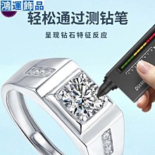 經典桑巴德訓鞋2024新款軟底松糕復古sabagezl休閑帆布鞋百搭女鞋 歷史價格詳細信息