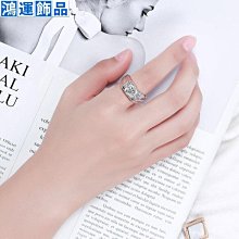 【熱銷】一件支持復檢 和田白玉吊墜福祿男女掛件和田玉吊墜玉石葫蘆 歷史價格詳細信息