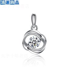 pt950鉑金吊墜  男士吊墜  全新 批發價 按當日克價批 歷史價格詳細信息