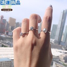 潮流飾品 六爪pt950鉑金項鏈女莫桑石123克拉鉆石吊墜簡約情人節送禮 歷史價格詳細信息
