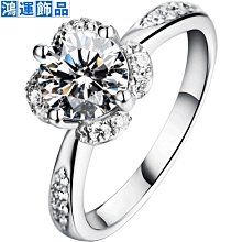 女戒指石女外貿歐美爆款HF035士鈦鋼戒指鑲瑞麗貓眼石寶速賣通批發簡約風 歷史價格詳細信息