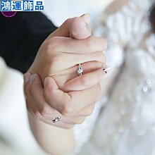 新品鉆石小顆粒拼裝積木益智玩具女孩迪士尼星黛露兔子拼圖 歷史價格詳細信息