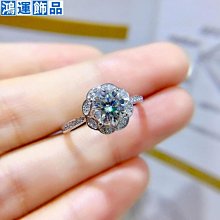 新款炫彩火焰香薰機家用創意usb插電空氣加溼器桌面氛圍夜燈 歷史價格詳細信息