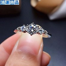 支持選配美歐規可調溫數顯電烙鐵套件便捷式電焊筆維修焊接工具包 歷史價格詳細信息