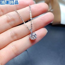 經典桑巴德訓鞋2024新款軟底松糕復古sabagezl休閑帆布鞋百搭女鞋 歷史價格詳細信息