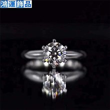 美式仿古磚60室外庭院花園陽臺瓷磚戶外院子庭院露臺防*特價優惠 歷史價格詳細信息