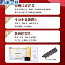 莫桑石鉆戒女經典六爪GRA色1克拉求婚開口S925純銀情侶戒指空托--鴻運飾品 歷史價格詳細信息