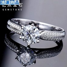 億點時髦～方頭復古異形解構低幫鞋坦克鞋復古褶皺牛皮女鞋休閒鞋 歷史價格詳細信息