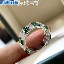 莫桑石戒指時尚50分S925銀戒指六爪微鑲女戒訂婚結婚鉆戒白金--鴻運飾品 歷史價格詳細信息