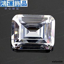 祖母綠 反光玻璃隔熱貼 歷史價格詳細信息