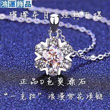 桑拿鎖智能密碼櫃鎖更衣櫃健身房撞球杆櫃門鎖浴室儲物櫃感應 歷史價格詳細信息