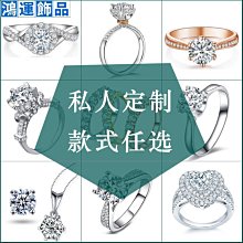 鉑典d-208 音箱套裝超低音炮3d環繞大功率家用音響無線小型喇叭大音量高保真無失真組合套裝發燒級立體聲 歷史價格詳細信息