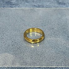 【日韓の優惠店】2入懶人皮帶(無痕隱形皮帶夏季彈性鬆緊收腰神器牛仔褲腰帶女ins風潮) 歷史價格詳細信息