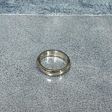 【日韓の優惠店】2入懶人皮帶(無痕隱形皮帶夏季彈性鬆緊收腰神器牛仔褲腰帶女ins風潮) 歷史價格詳細信息