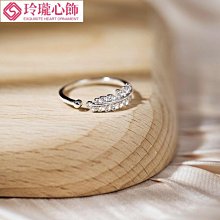定製純銀字母胸針簡約男女西裝名字胸花來圖定製企業logo徽章禮物 歷史價格詳細信息