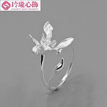 梵銀銀飾純銀交叉戒指女時尚個性誇張多層多環日韓潮流食指指環男-哈囉好物 歷史價格詳細信息