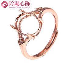 各類鍍鋅檁條cz 型鋼 規格齊全質量保證 鋼結構檁條 歷史價格詳細信息