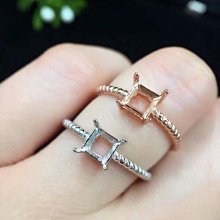 單心鍍錫銅線 &phi;0.8mm 0.8mm 20AWG 105℃ 600V UL CSA RoHS Copper Wire 歷史價格詳細信息