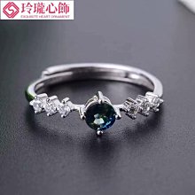 925純銀鑲翡翠耳釘帝王綠蛋面天然冰種緬甸A貨玉石耳環女耳飾夏季 歷史價格詳細信息