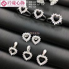 耳釘純銀 愛心小巧 簡約氣質 個性養耳洞 999足銀耳飾 睡覺免摘 歷史價格詳細信息