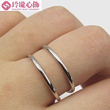 【玲瓏心飾】小銀匠純銀古法金和田玉琺瑯小包包小鎖吊墜鎖古項鍊女母親節 歷史價格詳細信息