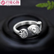 S925純銀錢袋天然海藍寶奧地利水晶手鏈手串多圈閨蜜禮物特艾超夯 精品 歷史價格詳細信息