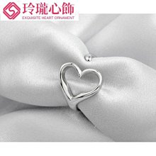 【情侶首飾】莫桑石戒指/對戒/項鍊 仿鑽戒 求婚戒指 情人禮物 生日禮物 情侶首飾 情侶對戒 情侶戒指 活口對戒 歷史價格詳細信息