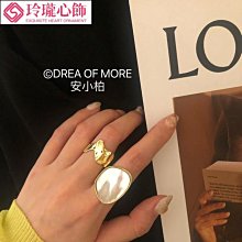 小眾設計師美拉德託特包2023新款女大容量單肩鏈條包通勤斜挎包包 歷史價格詳細信息