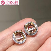 簡約雙色吊盆花盆-麥芯白8吋 歷史價格詳細信息