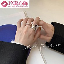 【玲瓏心飾】小銀匠純銀古法金和田玉琺瑯小包包小鎖吊墜鎖古項鍊女母親節 歷史價格詳細信息