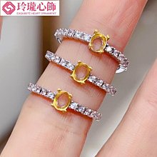 s925純銀飾鍍金項鏈女巴洛克珍珠鑲嵌綠松石吊墜復古風氣質~滿200元發貨 歷史價格詳細信息