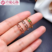 3456燈 高3.5米 七彩DMX變色仿真樹燈 led戶外櫻花樹桃花樹 仿真 歷史價格詳細信息