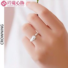 【精選】小體狗冬天衣服雪納瑞加厚款毛絨背袋熊四腳衣幼犬休閑風保暖棉衣~佳樂優選+ 歷史價格詳細信息