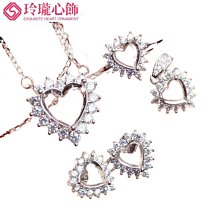 s925純銀飾鍍金項鏈女巴洛克珍珠鑲嵌綠松石吊墜復古風氣質~滿200元發貨 歷史價格詳細信息