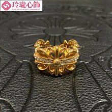 定制            鍍金帶卡耳朵同向50P60P68P80P 0.5MM間距 FFC排線 歷史價格詳細信息