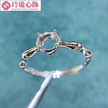 新款圓形竹木數據線理線盒可降解六合一充電線套裝商務展會禮品定 歷史價格詳細信息