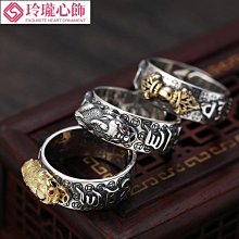 招財真皮口金包 小羊皮 零錢包 真皮零錢包 零錢包女 口金包 錢包 皮夾 萬用零錢包-滿599免運 歷史價格詳細信息