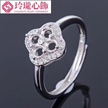 各類鍍鋅檁條cz 型鋼 規格齊全質量保證 鋼結構檁條 歷史價格詳細信息