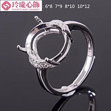 空酒瓶(79)~無蓋~中國名酒~曹操酒~安徽.山西~懷舊.擺飾 歷史價格詳細信息