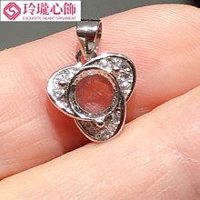 925純銀戒指 精工五角星戒指 指環開口泰銀復古潮流個性飾品-哈囉好物 歷史價格詳細信息