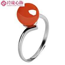 S925 戒指 水滴開口戒 開口戒 銀戒 百搭戒指 歷史價格詳細信息