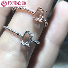 415768 425868手機內置電池 2500 3.85V適用小米5 歷史價格詳細信息