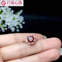 s925純銀 圓形6.5 8 9六爪帶鉆戒指空托 鑲嵌1 2 3克拉莫桑鉆大氣~玲瓏心飾 歷史價格詳細信息