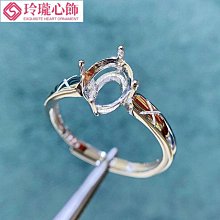 新品k金鑲嵌的月光石吊墜來咯！粉藍寶圍鑲   太靈動了！ 歷史價格詳細信息