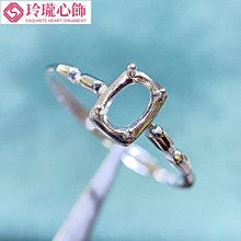 新品k金鑲嵌的月光石吊墜來咯！粉藍寶圍鑲   太靈動了！ 歷史價格詳細信息