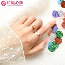 八八 - 純愛物語 - 日版 4 DVD + 2 CD 李秉憲 裴勇俊 權相宇 歷史價格詳細信息