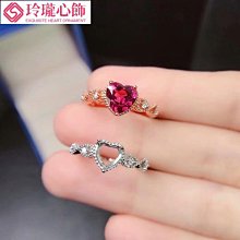 925純銀鍍金銀飾簡約百搭定制鑲嵌方形戒指空托810~玲瓏心飾 歷史價格詳細信息