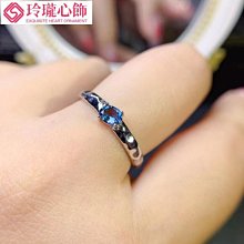 s925純銀鍍黃金時尚百搭銀飾活口戒指圓形88 歐美精工鑲嵌日韓~玲瓏心飾 歷史價格詳細信息