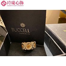 GD權志龍同款黑色 鐵夾漁夫帽 歷史價格詳細信息