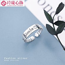 SIELE 純淨高效防曬 SPF50+★★★ 2ml*10包 海洋友善 物理防曬 防曬霜 防曬乳液 臉部防曬 保濕 水潤 歷史價格詳細信息